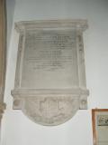image of grave number 404736